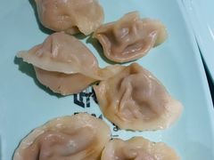 -炭舍干锅·烤鱼(扬名广场店)