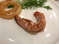 -阿一鲍鱼·20年匠心传承(天河北旗舰店)