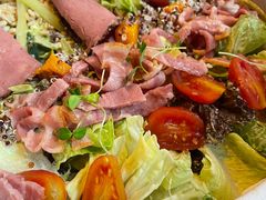 -G+KITCHEN(龙湖狮山天街店)