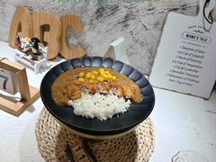 -ABC Cooking Studio(北京颐堤港店)