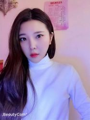 -郑州米兰柏羽集美医疗美容医院