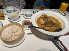 -新荣记(椒江店)