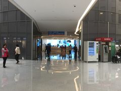 -首都医科大学附属北京天坛医院