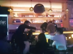 -Perry's·酒吧(打浦桥店)