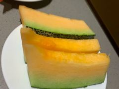 -海底捞火锅(苏宁生活广场店)