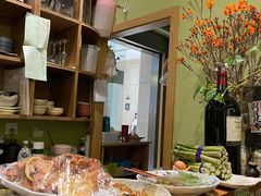 -みほりん味保灵(六月汇广场店)