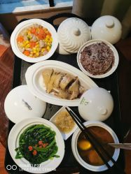 点击看大图 -星妈汇国际月子中心(龙珠店)