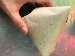-多春茶室