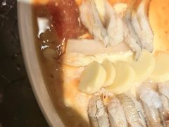 -三个渔夫·蒸汽海鲜(小白楼店)