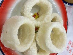 -堂瓦里·33年传统赣菜(第一街区店)