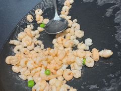 -江南雅厨(李公堤店)