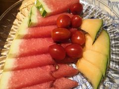 -江南韵·无锡太湖文化体验餐厅(凤凰天街店)