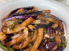 -紫光园(创始店)