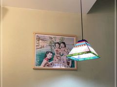 -达夫弄主题餐厅