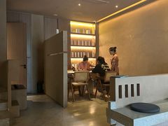 -灸春堂·专业艾灸·连锁品牌(丰潭路店)