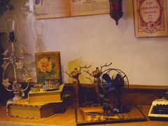 -春风·有糖(崇宁路店)