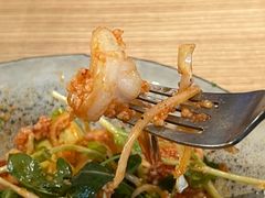 -Wagas(静安嘉里中心店)