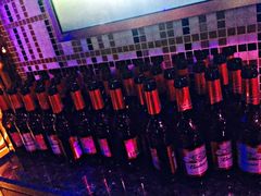 -OS CLUB(长风大悦城店)