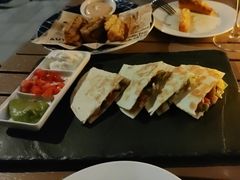 -上海锦江汤臣洲际大酒店柒酒廊