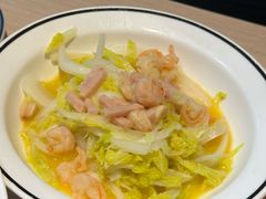 -太二酸菜鱼(中庚漫游城店)