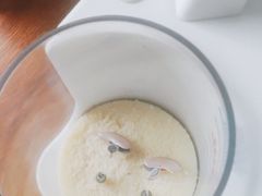 -自然之声助听器·呼吸机(兰考店)