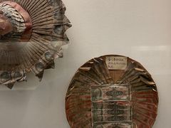 -重庆中国三峡博物馆(重庆博物馆)