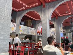-建兴酒家(素里翁分店)