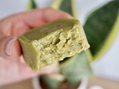 抹茶糕-一大糕点(纬六路店)