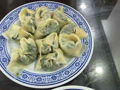 -孟家蟹包(锦绣街店)