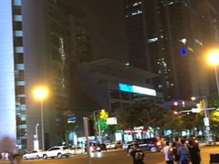 -中国建设银行(苏州分行营业部)