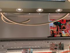 -每日新鲜水果吧(南京东路店)