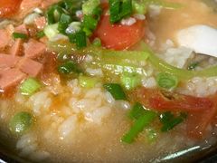 -沈妈砂锅(光华村店)