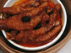 -金鼎轩(方庄天坛店)