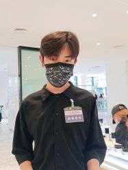 -奥伦纳素Erno Laszlo
