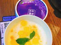 -雀舞云南菜(乐客城店)