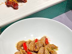 -荷栖小院·品质江西菜(红谷滩店)