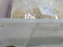 -北京稻香村(方庄店)
