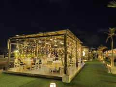 -沸奇公园·情景团建·年会露营烧烤轰趴生日(科技园店)