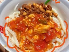 -山西会馆·晋菜·晋商宴·学堂记忆(许坦西街店)