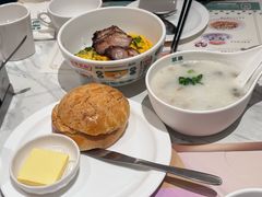-翠华(澳门银河店)