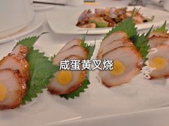 -朱仔记食府(江南大道店)