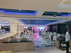 -海韵之星邮轮水会(明发商业广场店)
