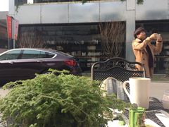 -SEN CASTLE城堡西餐(创意设计中心店)