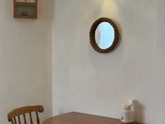 -Ginko银子(青龙街店)