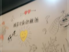 -百岁我家酸菜鱼(东瓯世贸广场店)