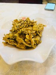 点击看大图 -金老三饭庄·宴会厅(常营店)