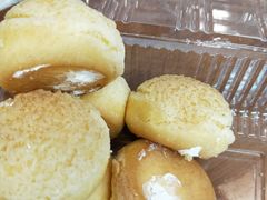 -汪保来(杭州解放路店)