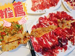 -八合里牛肉火锅(深圳龙华硅谷店)