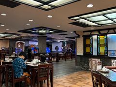 -中国大酒店·食街
