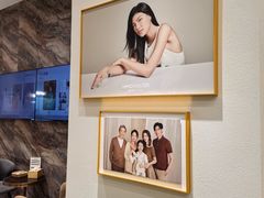 -海马体照相馆(重庆万象城大师店)